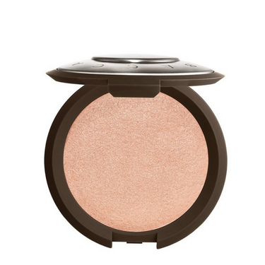 https://cdn.shopify.com/s/files/1/1857/6931/products/oU14Qww0wL.png?v=1699855023